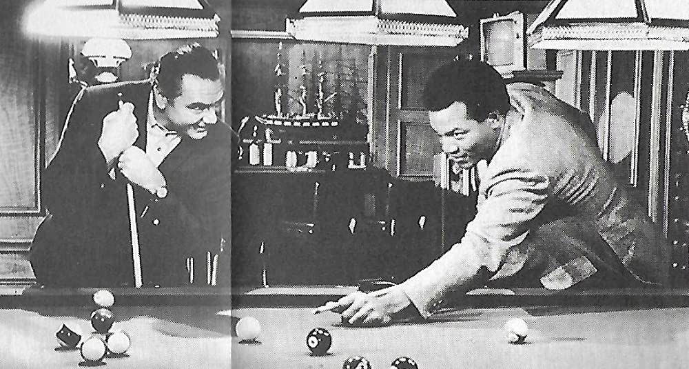 汚れた7人の画像