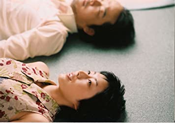 ぐるりのこと。の画像