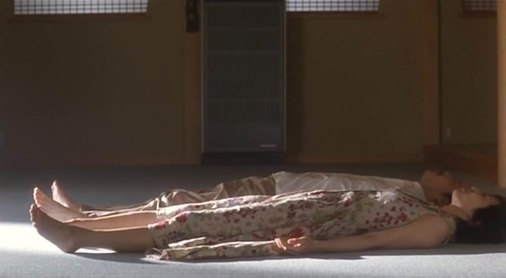 ぐるりのこと。の画像