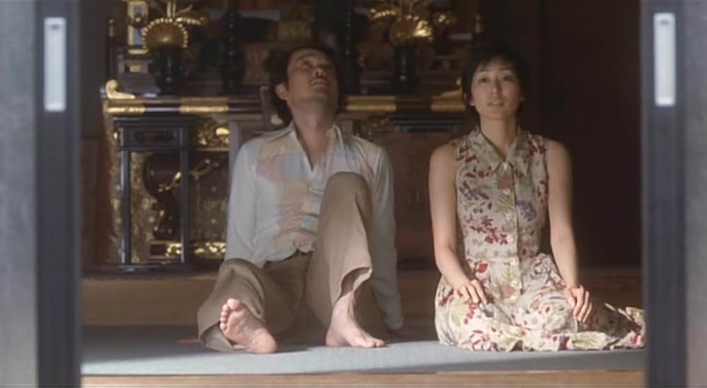 ぐるりのこと。の画像