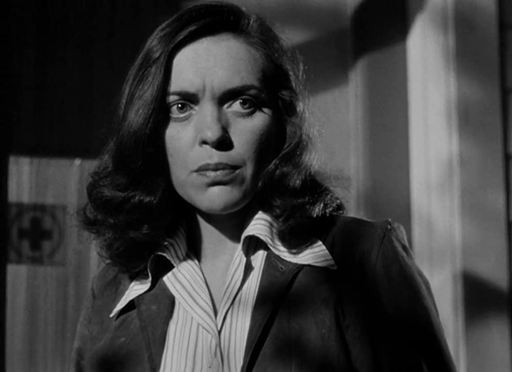 夜の人々の画像