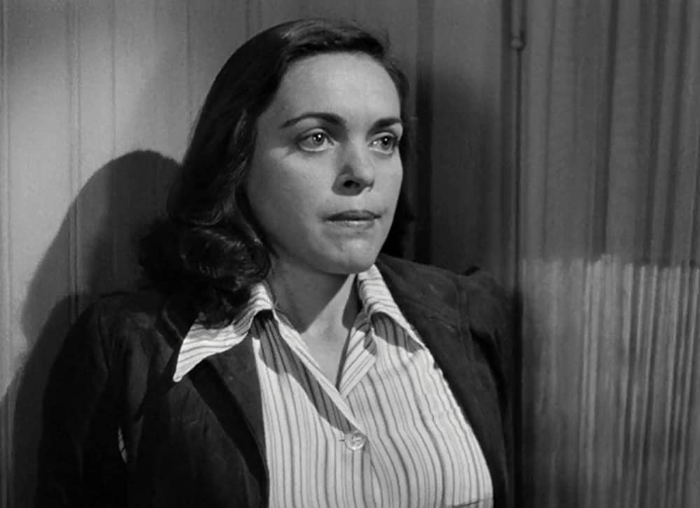 夜の人々の画像