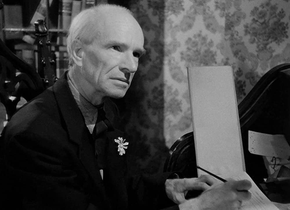 夜の人々の画像