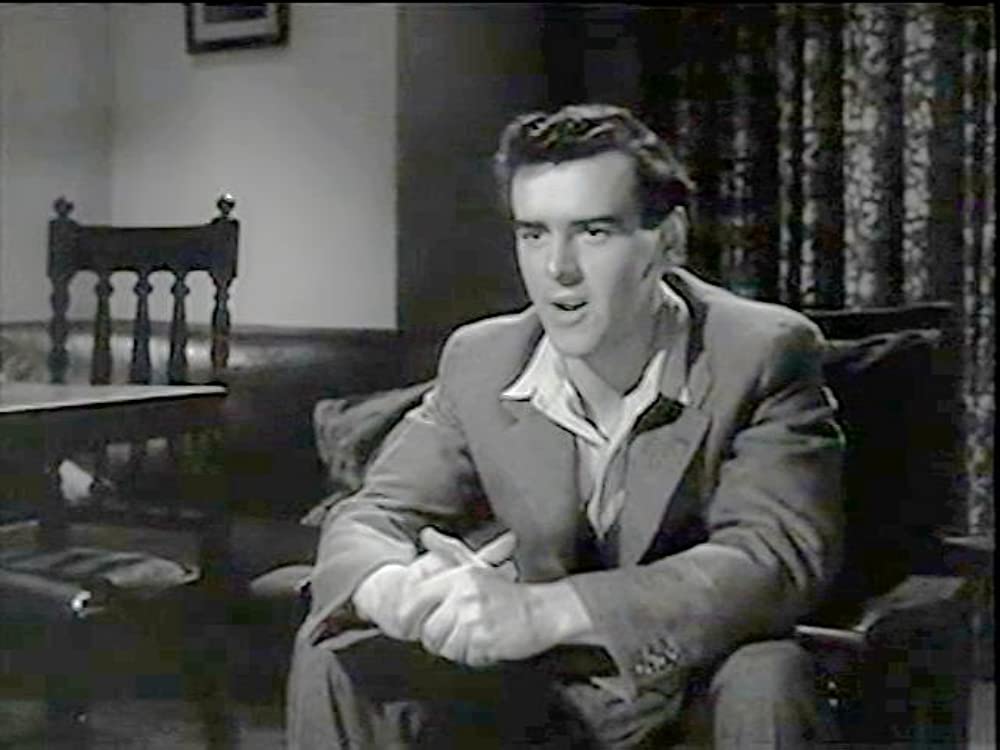 バンパイア・ラヴァーズの画像