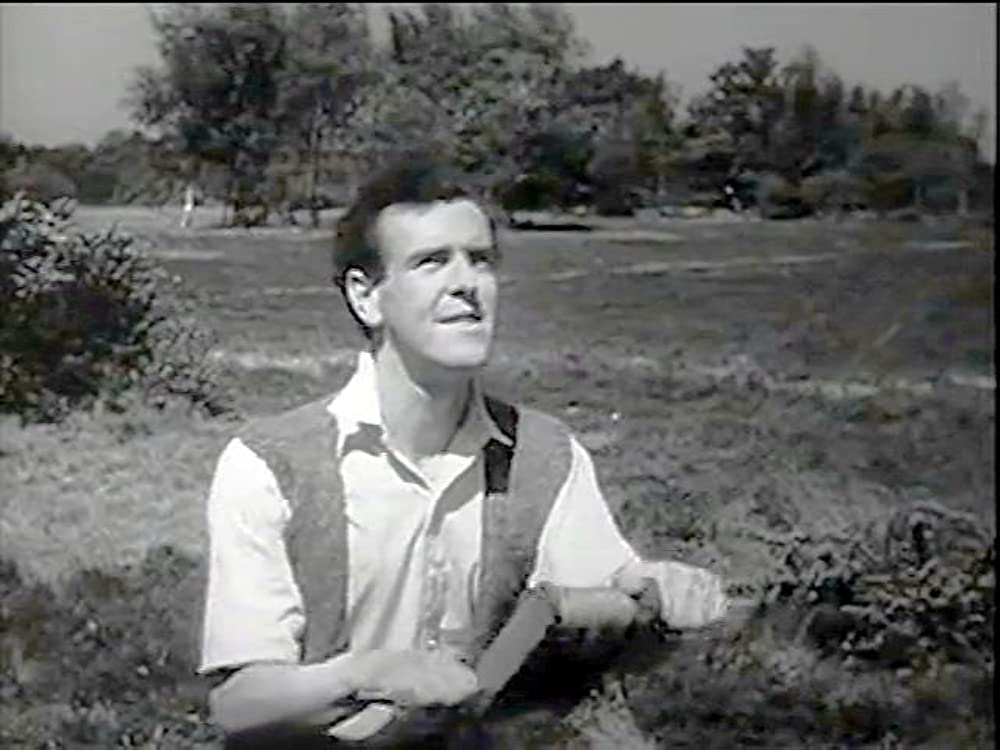 バンパイア・ラヴァーズの画像