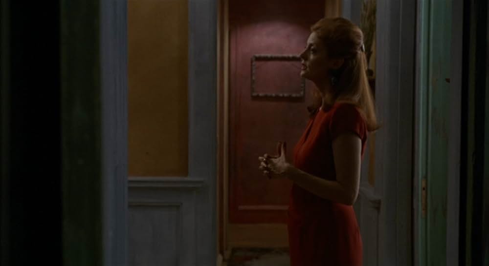 ライト・スリーパーの画像