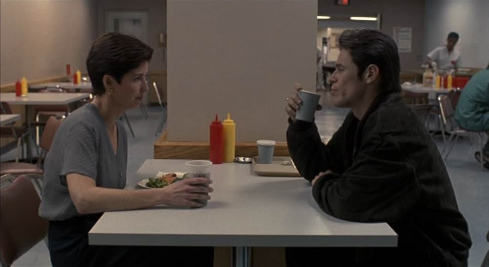 ライト・スリーパーの画像