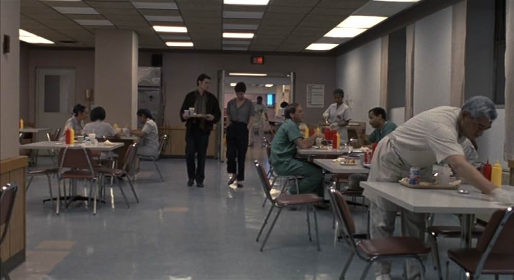 ライト・スリーパーの画像