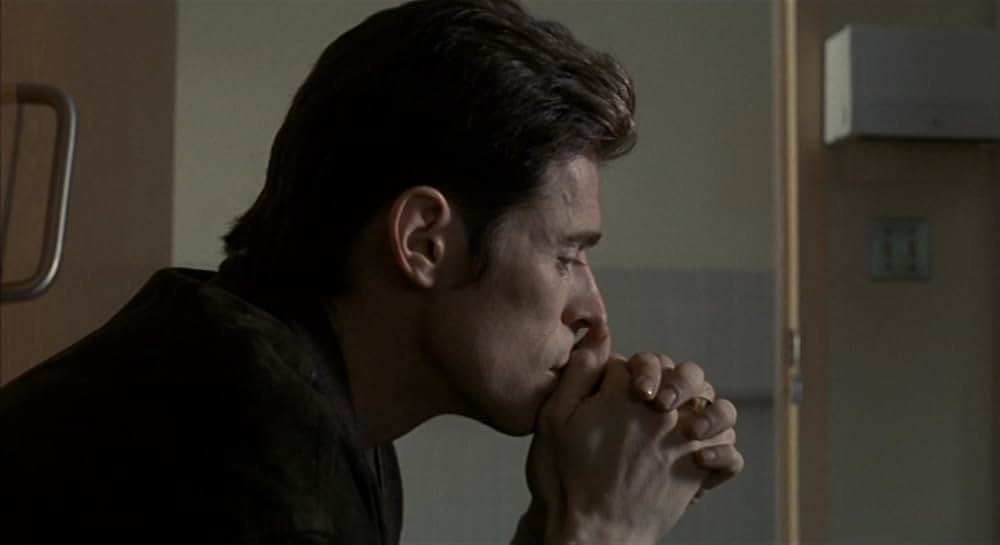 ライト・スリーパーの画像