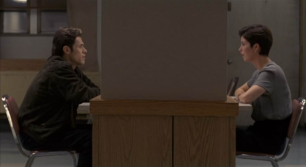 ライト・スリーパーの画像