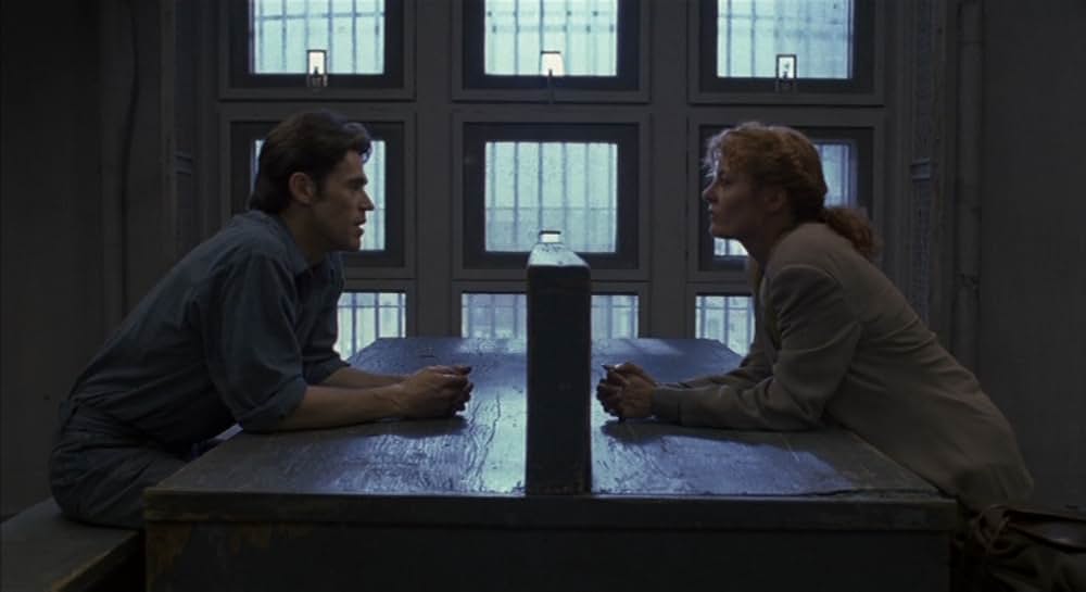 ライト・スリーパーの画像