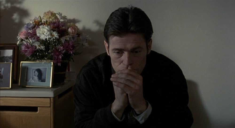 ライト・スリーパーの画像