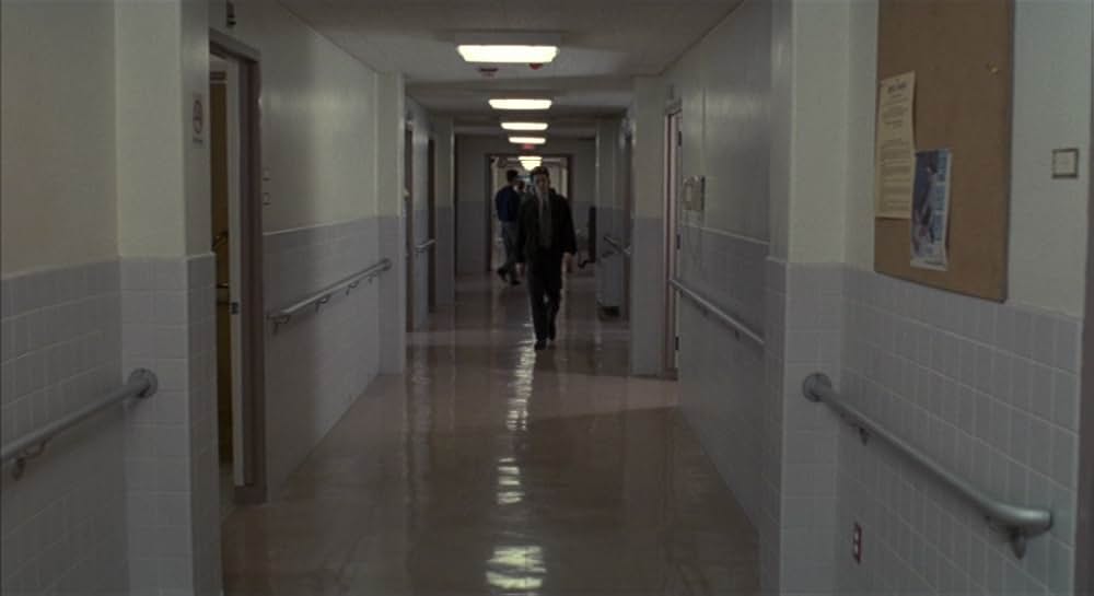 ライト・スリーパーの画像