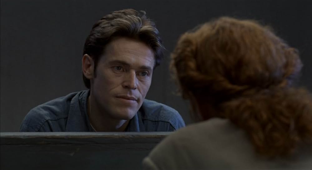 ライト・スリーパーの画像