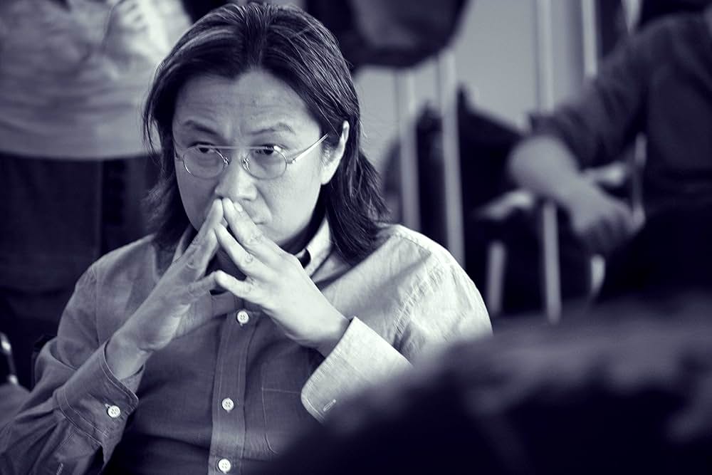 ラヴソングの画像