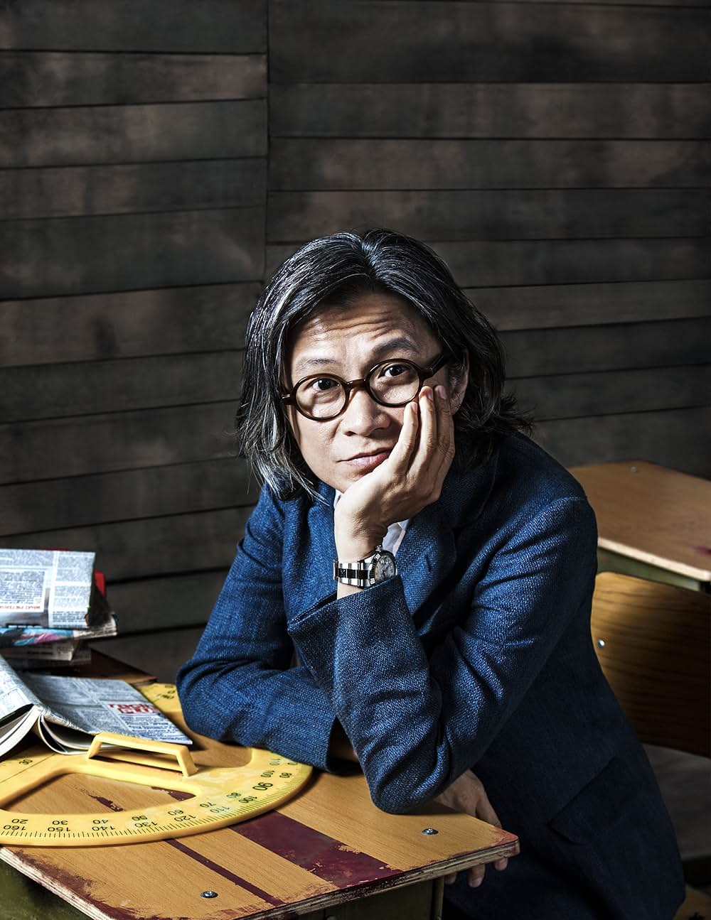 ラヴソングの画像