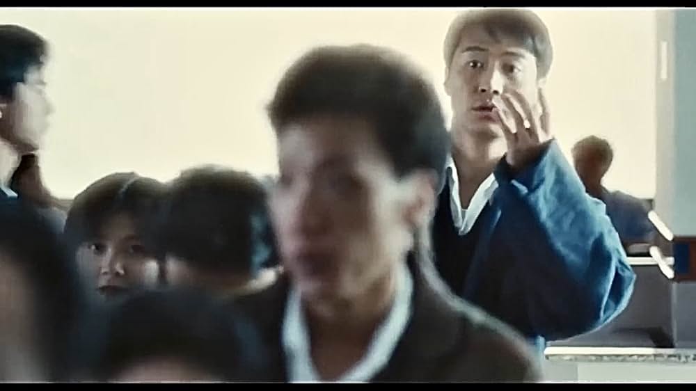 ラヴソングの画像