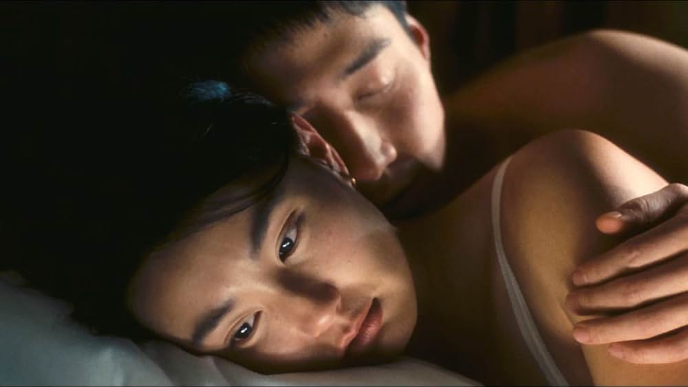 ラヴソングの画像