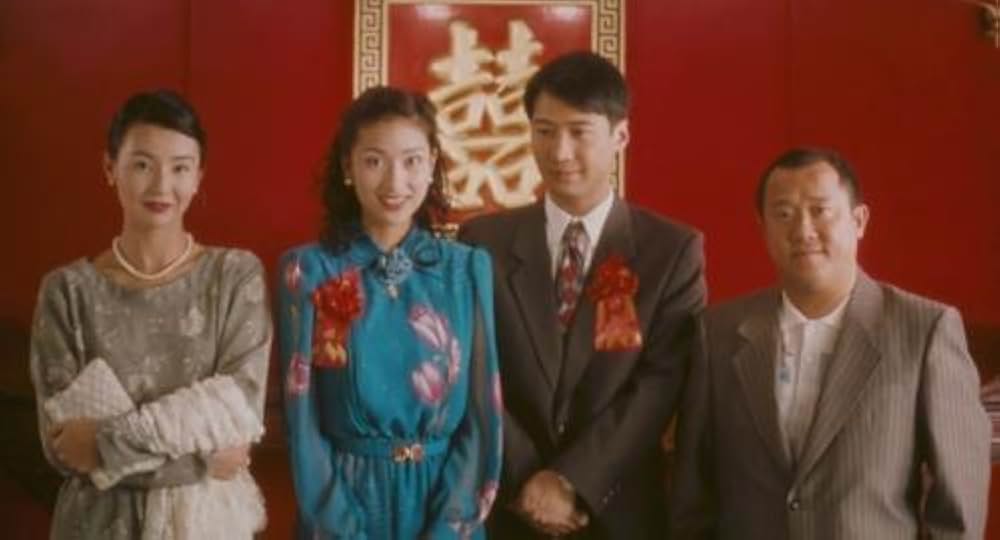 ラヴソングの画像