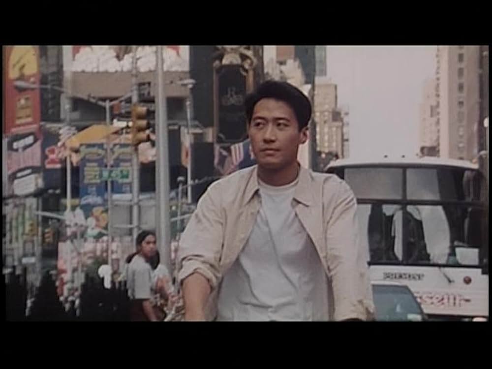 ラヴソングの画像