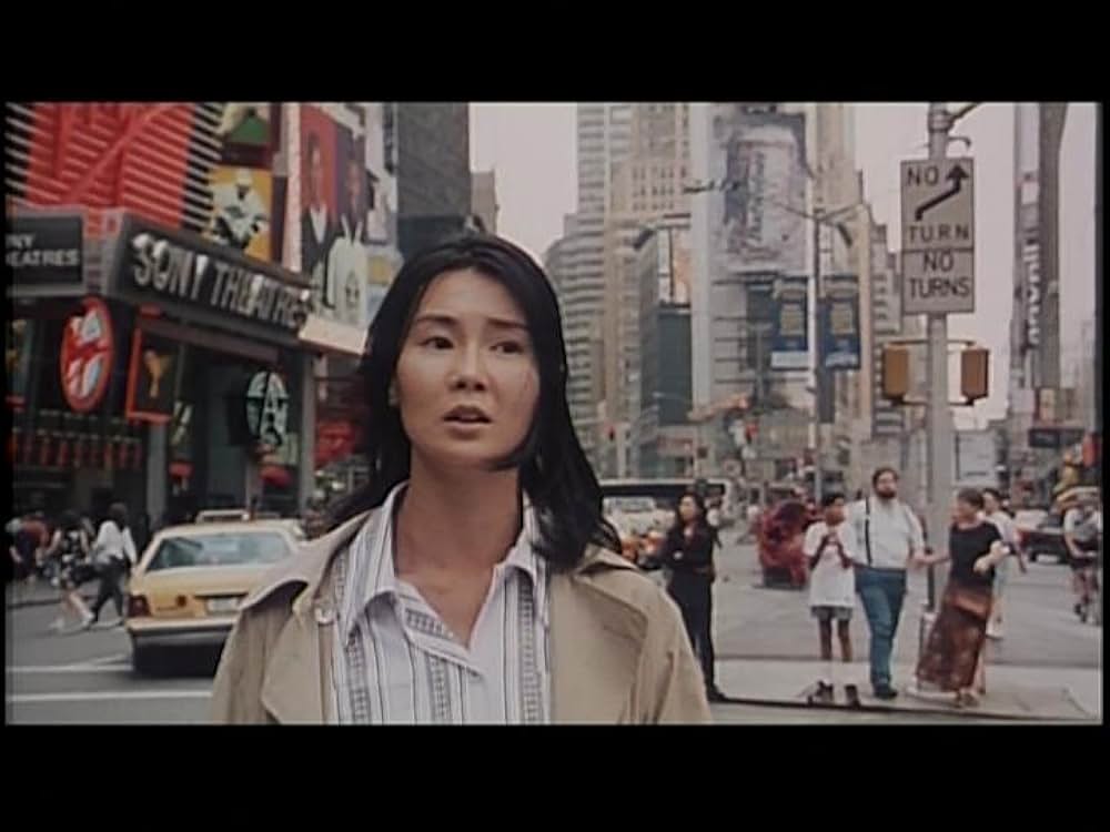 ラヴソングの画像