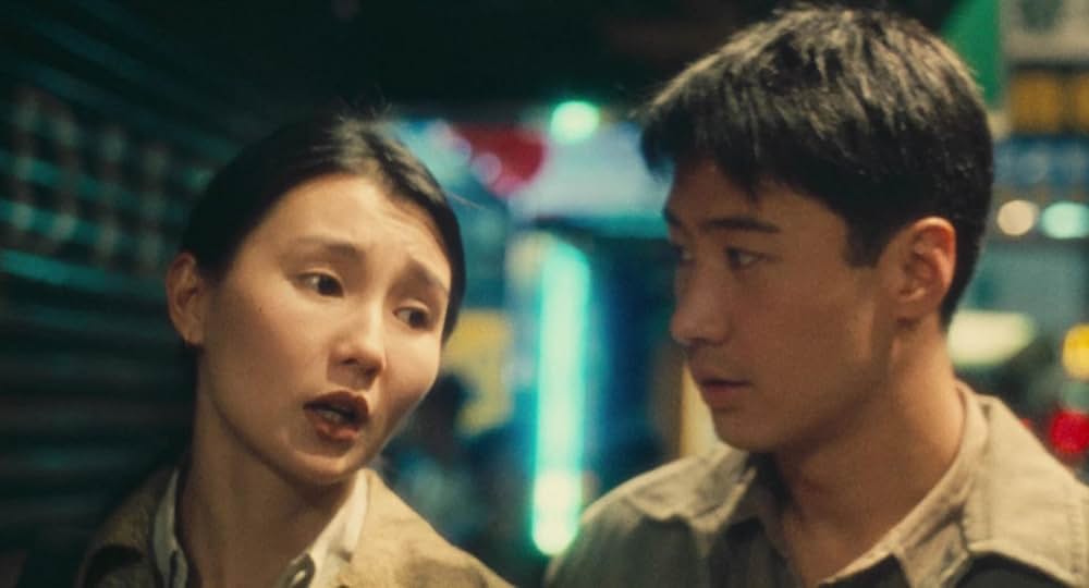 ラヴソングの画像