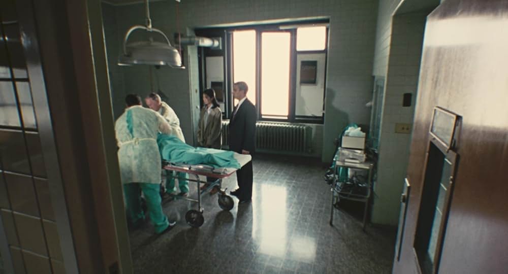 ラヴソングの画像