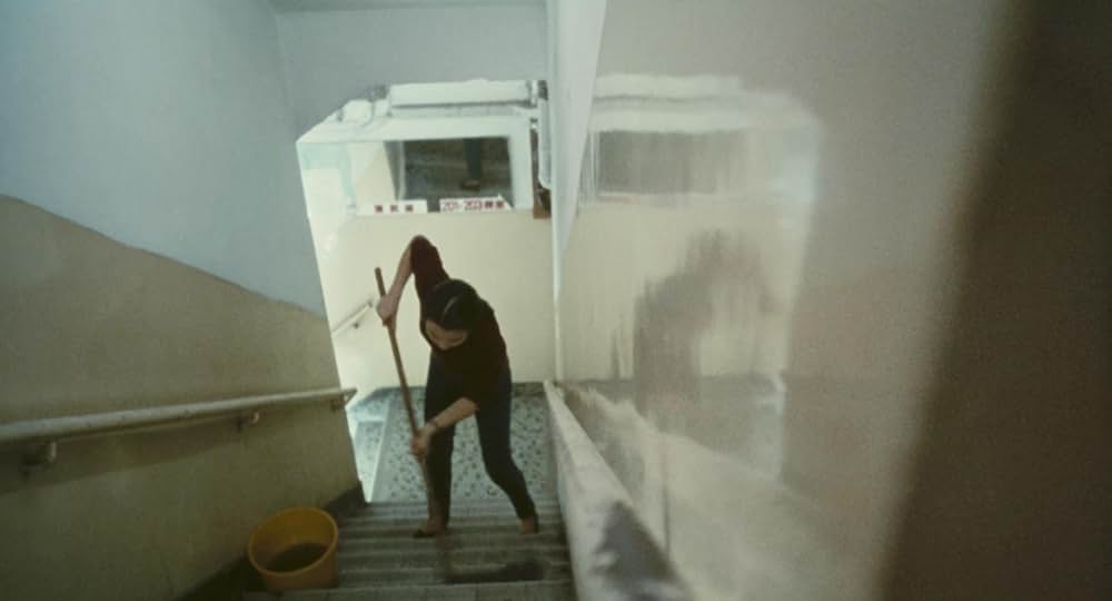 ラヴソングの画像