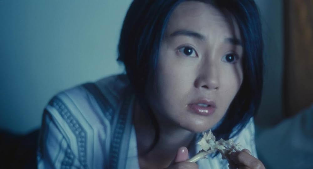 ラヴソングの画像