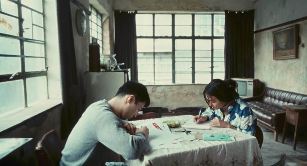 ラヴソングの画像