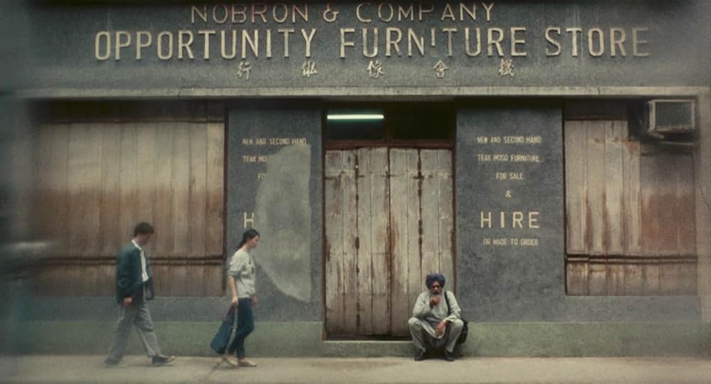 ラヴソングの画像