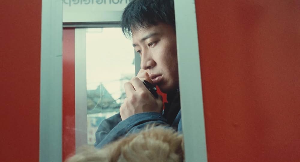 ラヴソングの画像