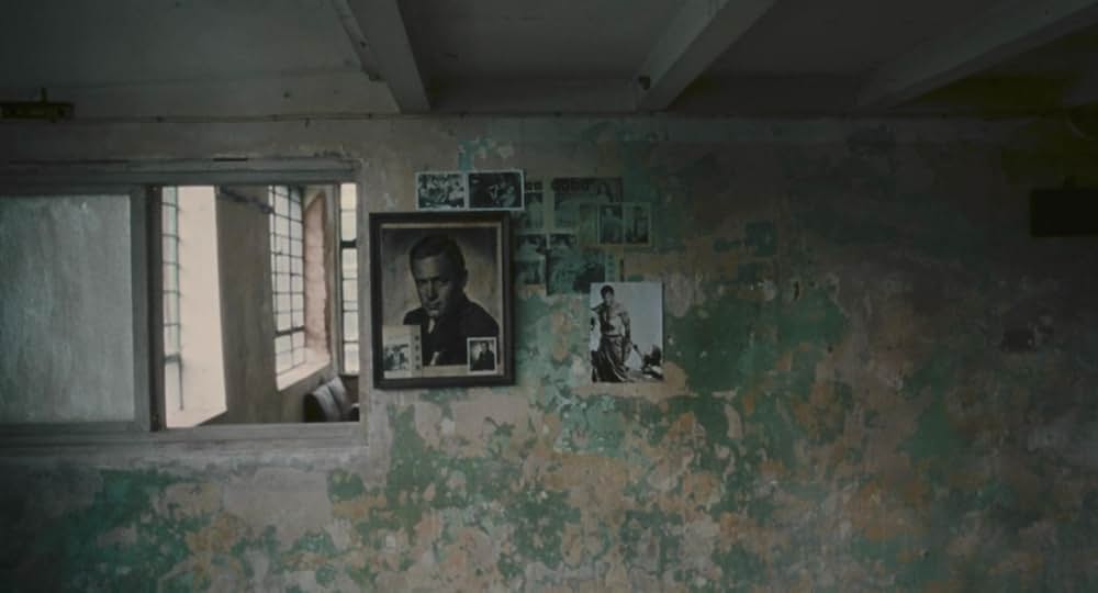 ラヴソングの画像