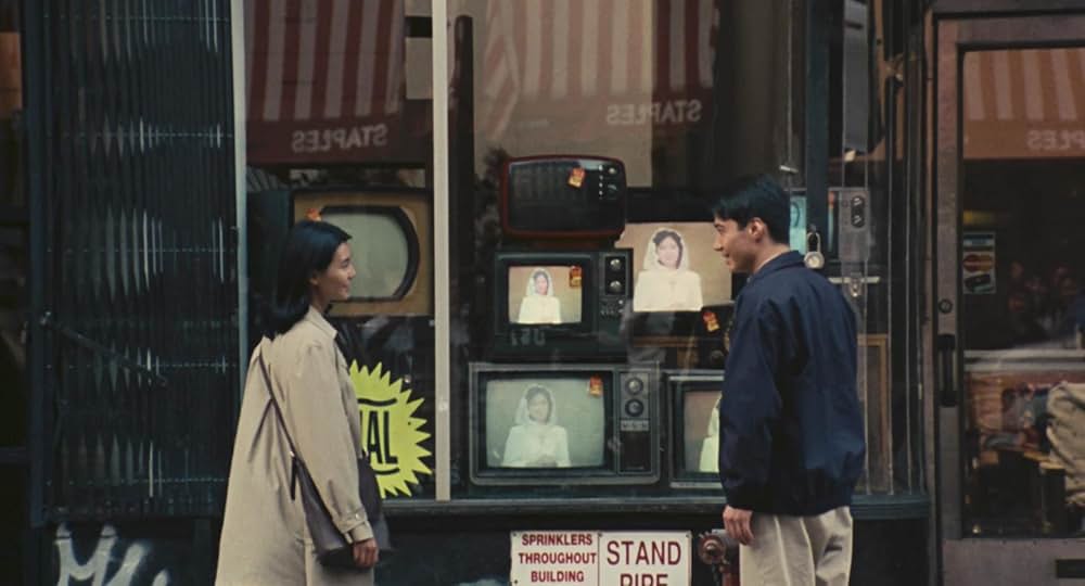 ラヴソングの画像