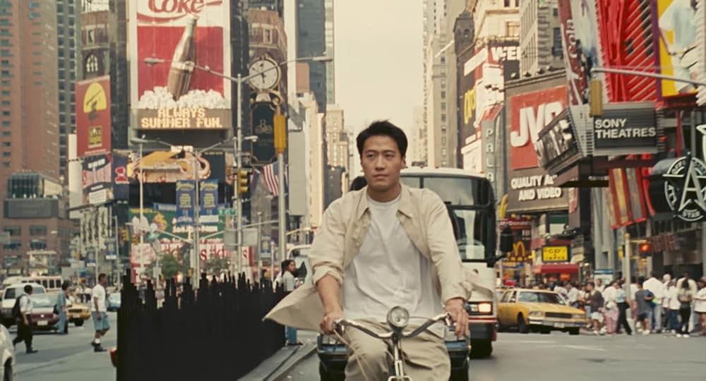 ラヴソングの画像