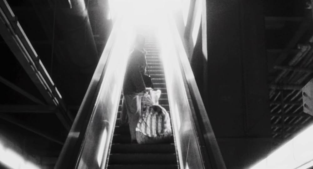 ラヴソングの画像