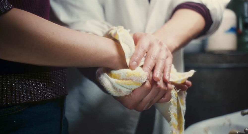 ラヴソングの画像