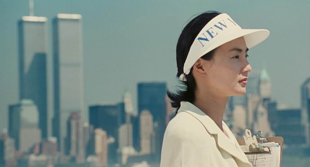 ラヴソングの画像