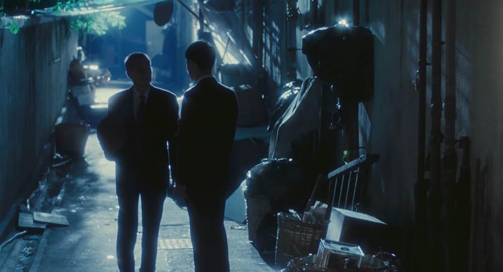 ラヴソングの画像