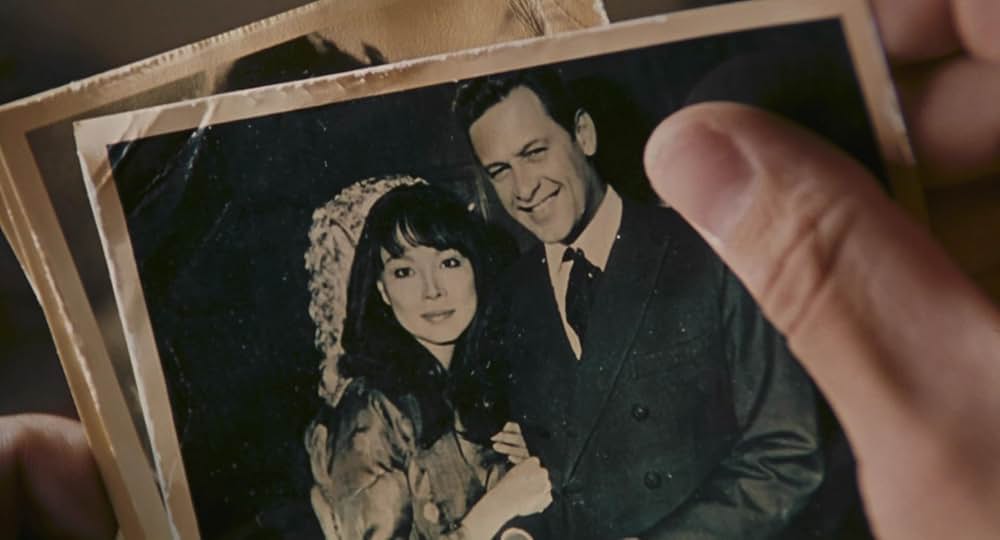 ラヴソングの画像