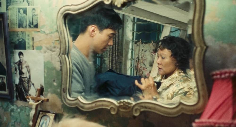 ラヴソングの画像