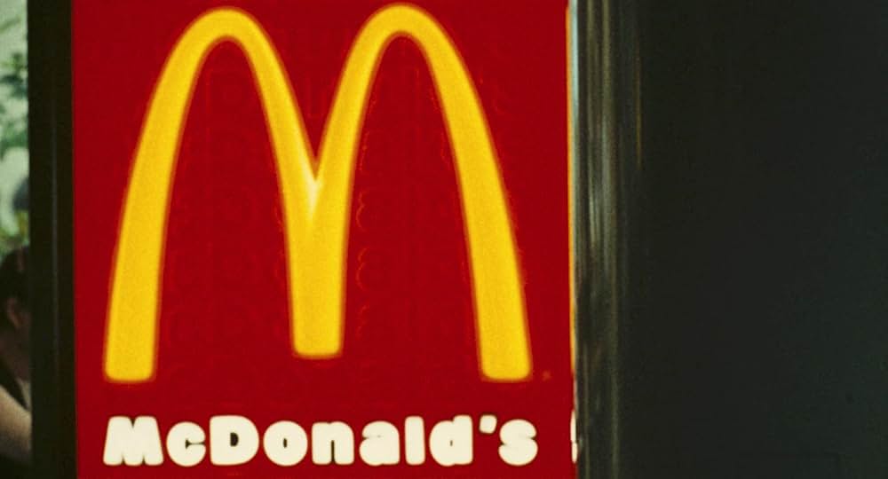 ラヴソングの画像