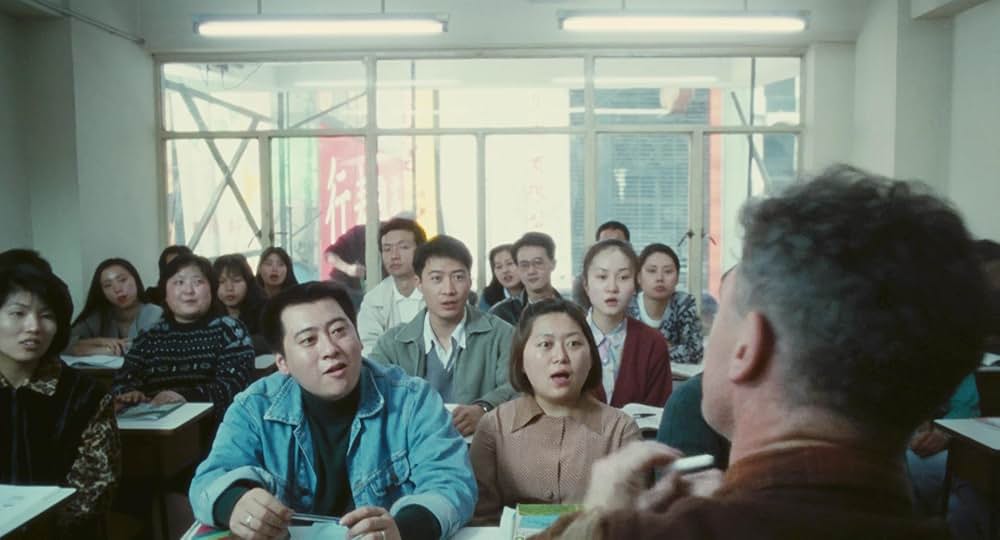 ラヴソングの画像