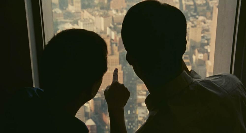 ラヴソングの画像