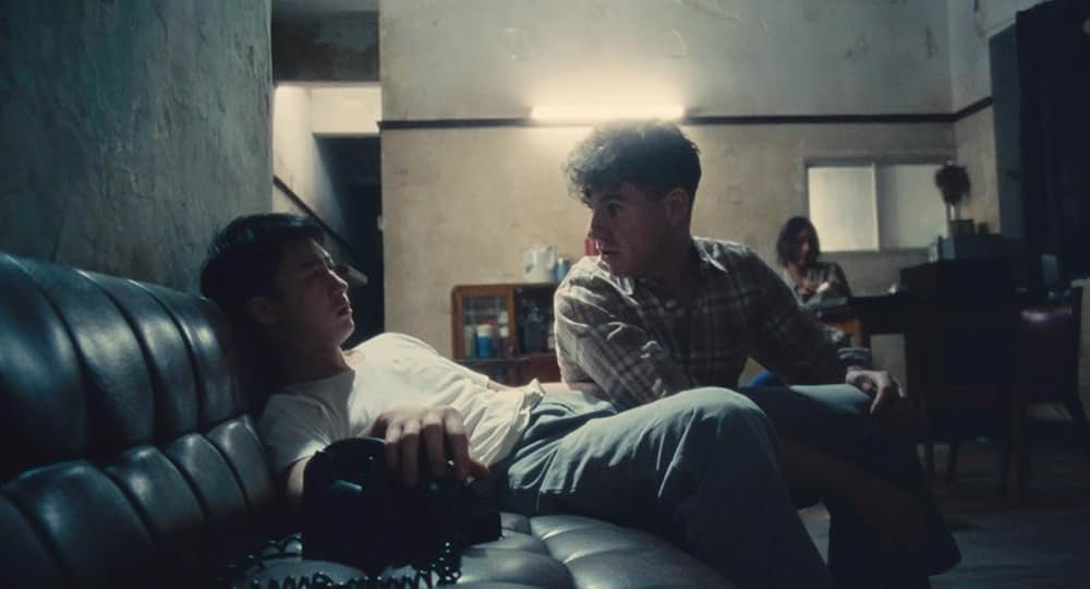 ラヴソングの画像