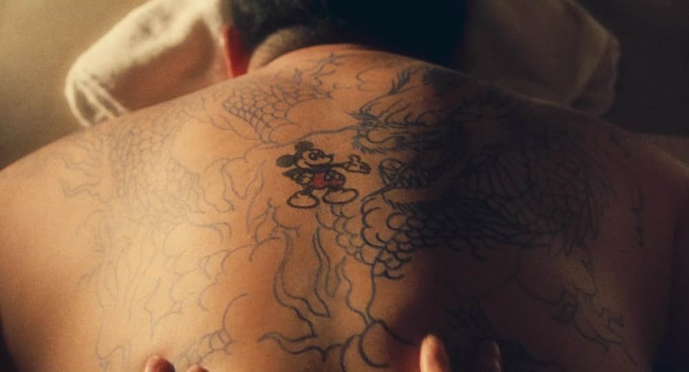 ラヴソングの画像