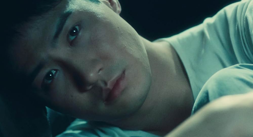 ラヴソングの画像