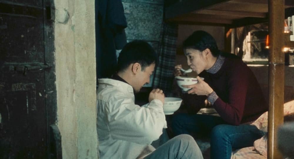 ラヴソングの画像