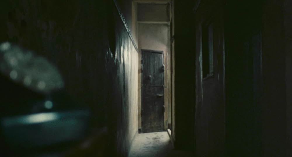 ラヴソングの画像