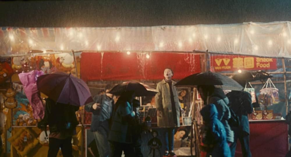 ラヴソングの画像